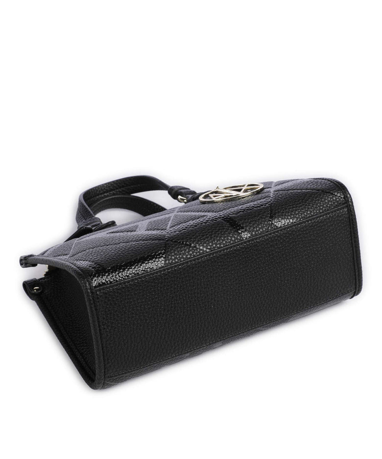 Armani Exchange Gynger S Handbag black