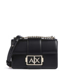 Armani Exchange Jodie S Sac porté épaule black