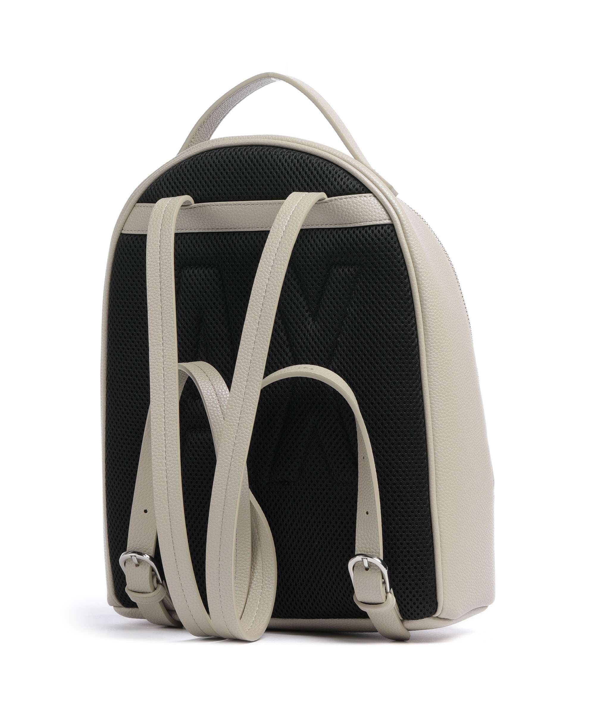 Armani Exchange Wave Backpack pisco