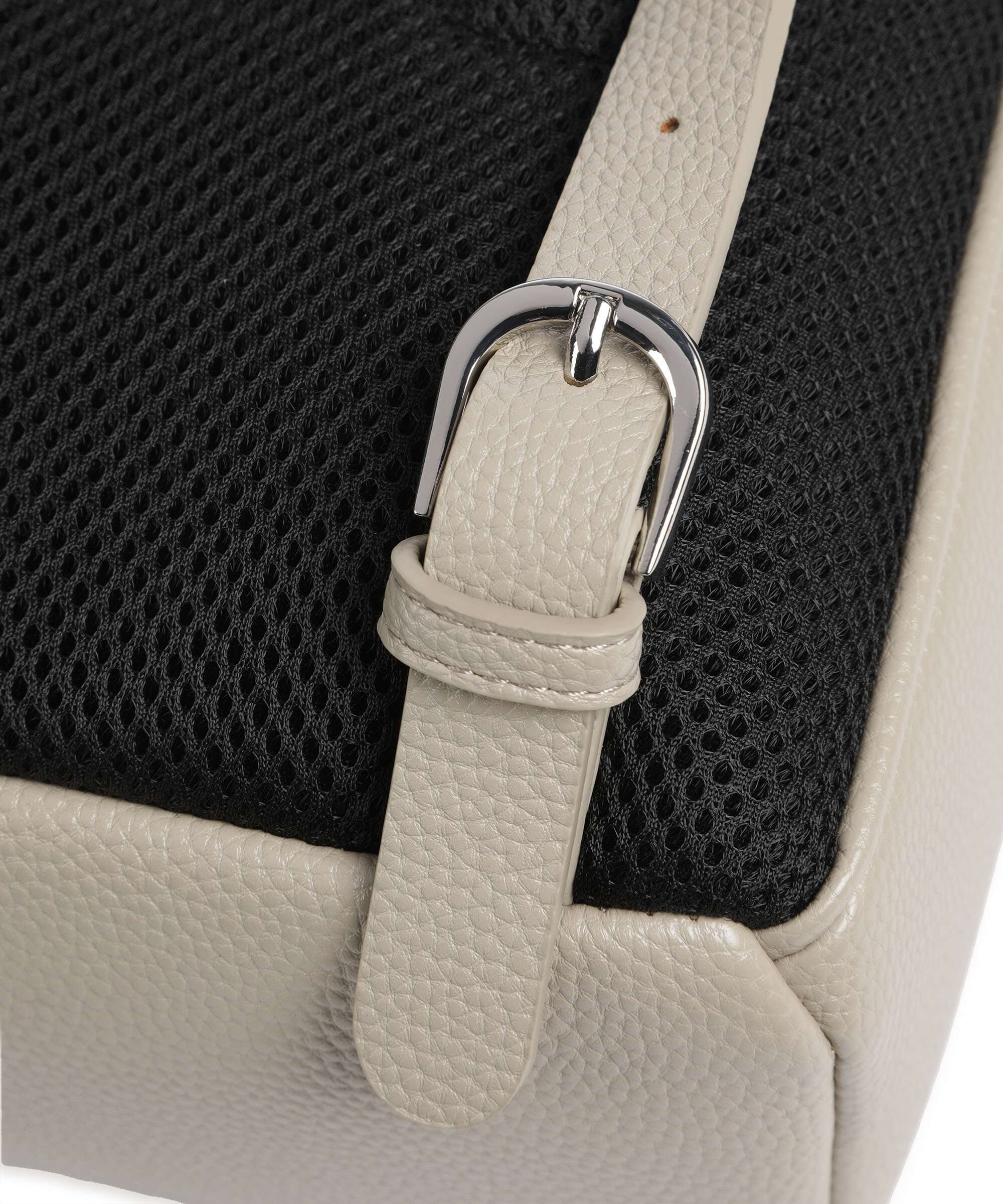 Armani Exchange Wave Backpack pisco