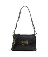 Campomaggi Schultertasche nero
