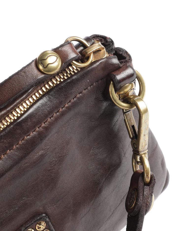 Campomaggi Fanny pack moro