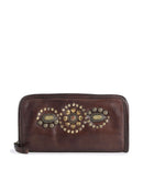 Campomaggi Portefeuille moro