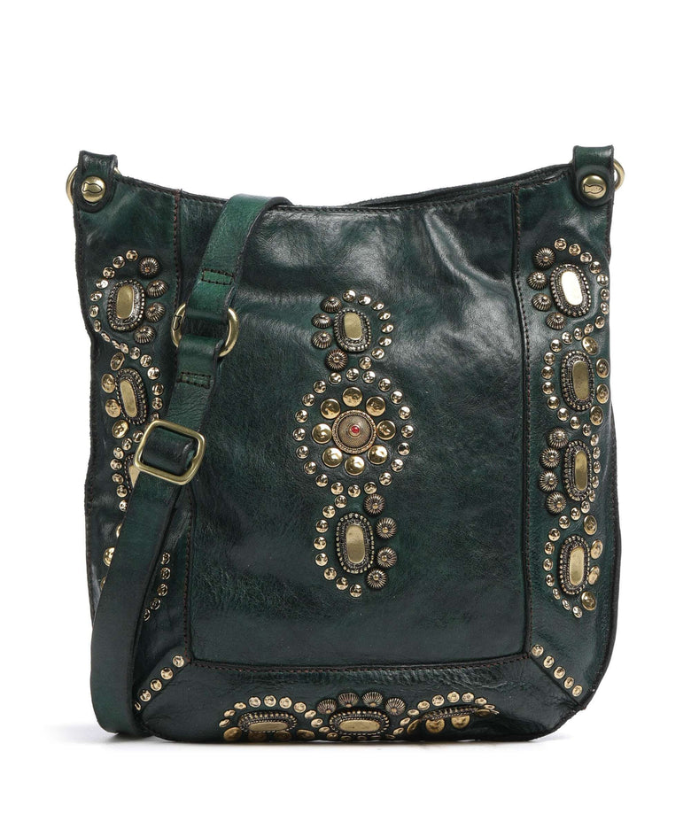 Campomaggi Crossbody bag bottiglia