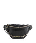 Campomaggi Fanny pack nero