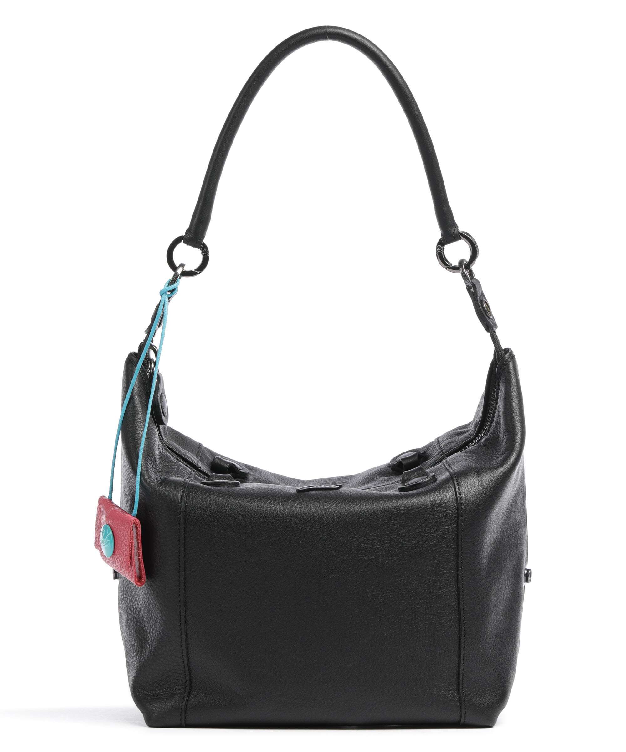 Gabs G3 Plus M Backpack bag ink blue