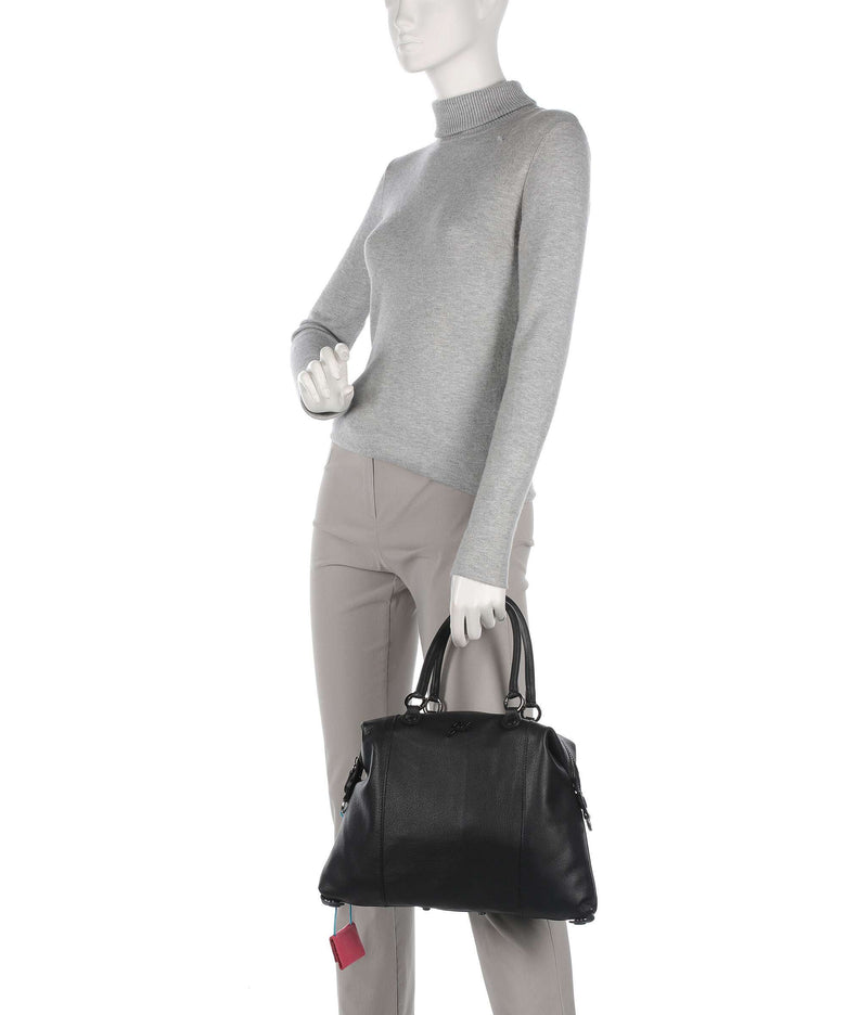 Gabs G3 Plus M Backpack bag fire