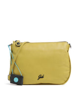 Gabs Lilli Schultertasche cedro