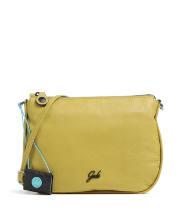 Gabs Lilli Shoulder bag cedro