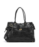 Campomaggi Cabas nero