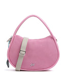 Gabs Selin M Handtasche flamingo