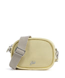 Gabs Imogen M Sac bandoulière light yellow