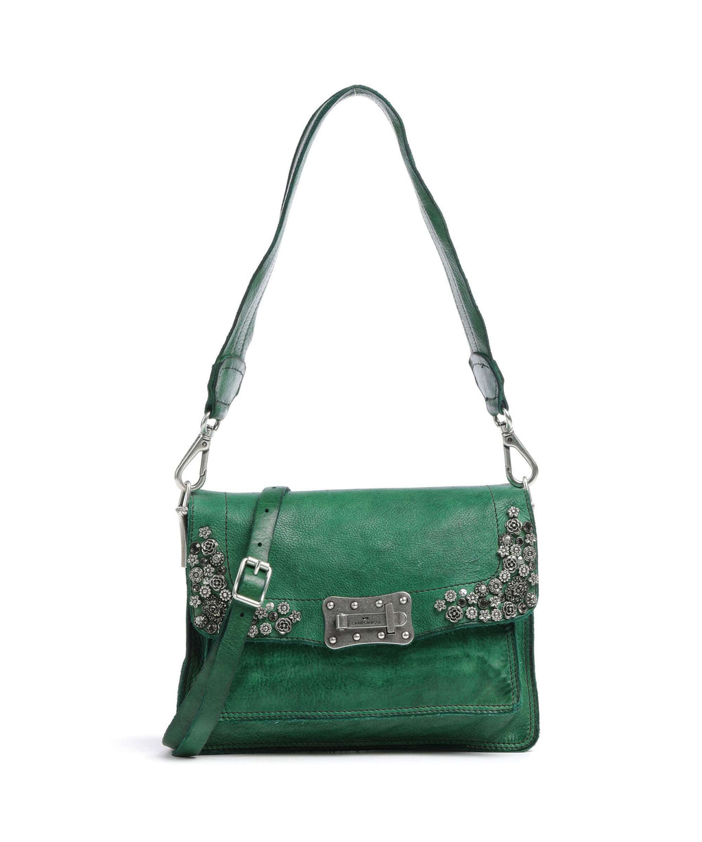 Campomaggi Shoulder bag prato