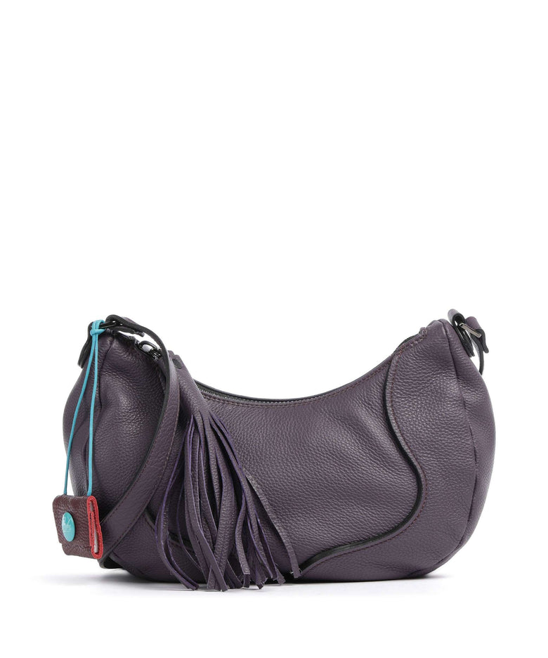 Gabs Texas Maite Shoulder bag purple