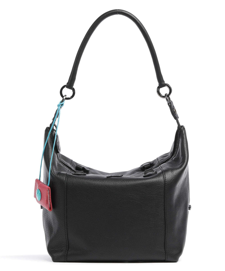 Gabs G3 Plus M Backpack bag abete