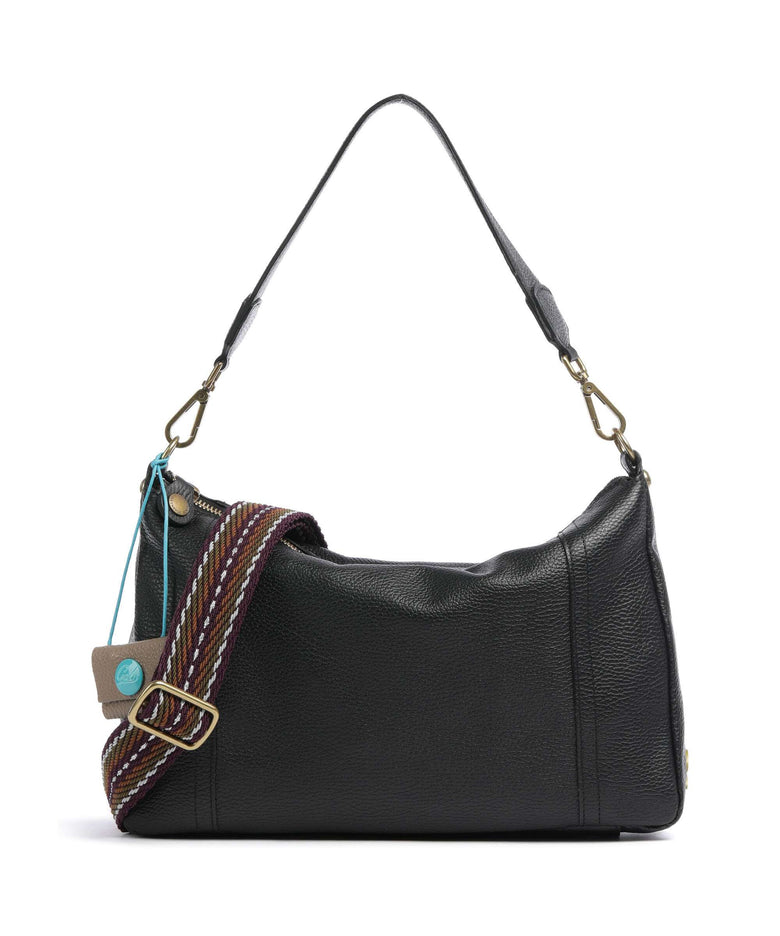 Gabs Urban Calliope Shoulder bag nero