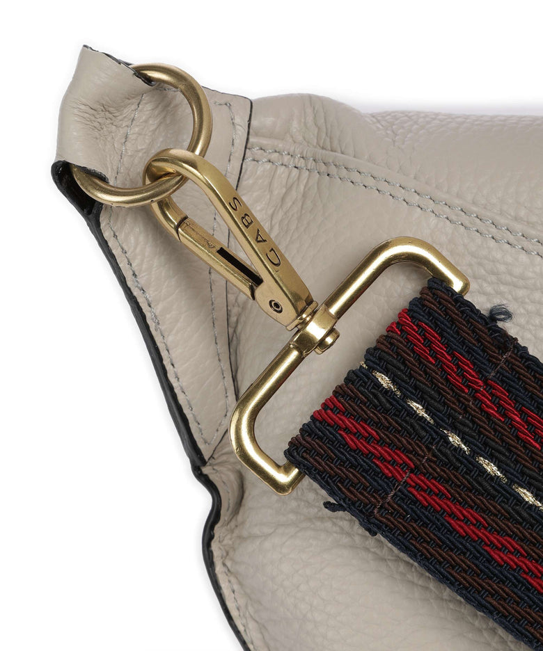 Gabs Nashville Adriana Belt bag pietra