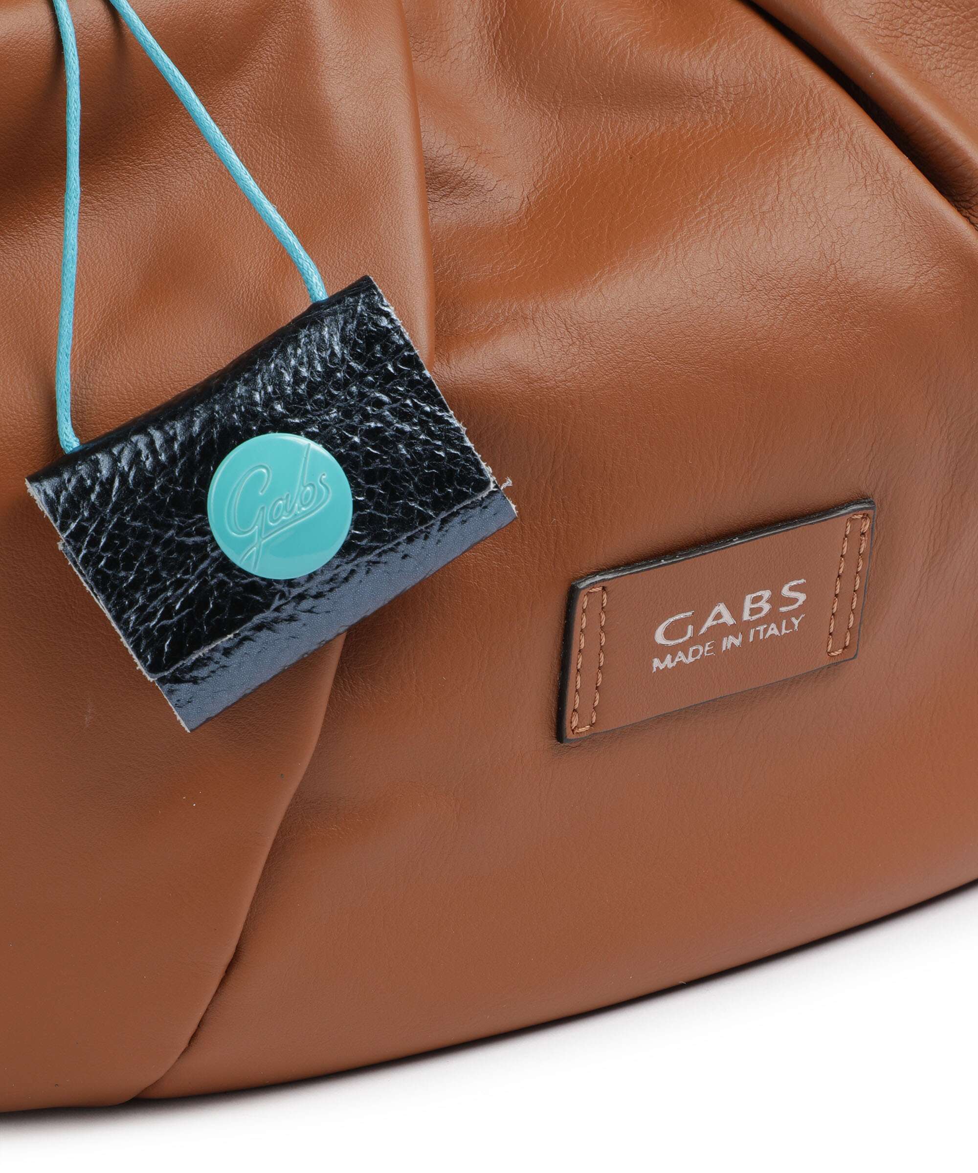 Gabs Oregon Magnon Hobo bag sella