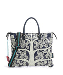 Gabs G3 Plus M Rucksack-Tasche alberto della vita