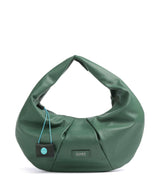 Gabs Oregon Magnon Beuteltasche abete