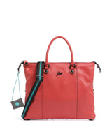 Gabs G3 Plus M Sac à main porté dos rosso