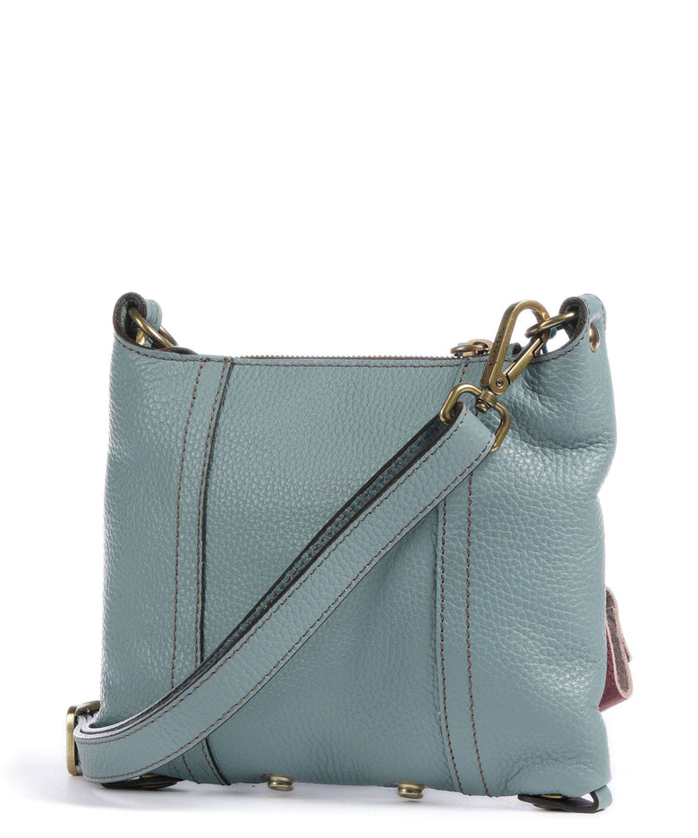Gabs Urban Elide Crossbody bag mineral blue