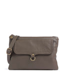 Gabs Urban Beyonce Schultertasche mud
