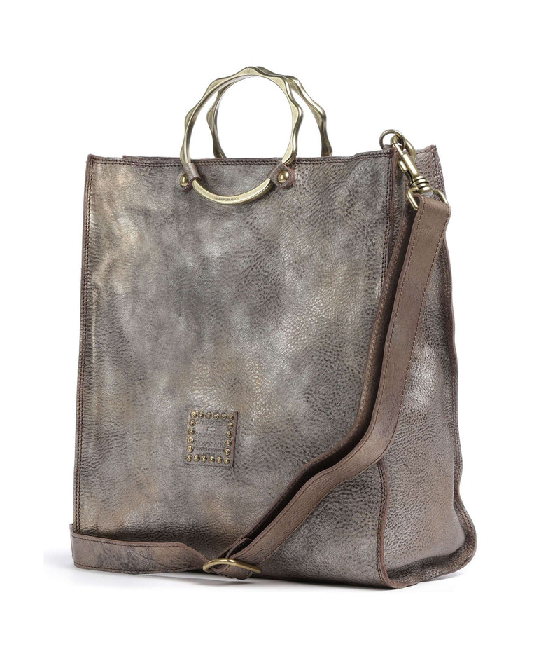 Campomaggi Handbag rust