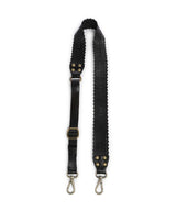 Campomaggi Schulterriemen black