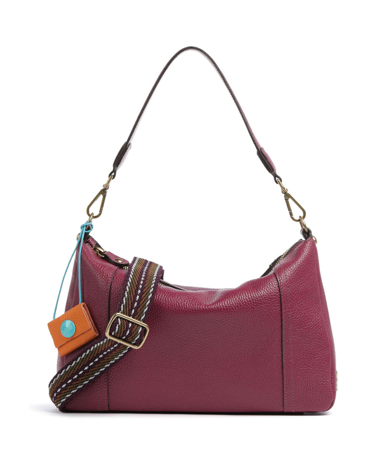 Gabs Urban Calliope Shoulder bag amarena