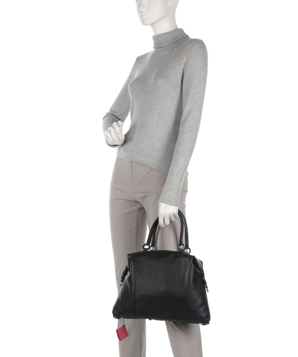 Gabs G3 Plus M Backpack bag smog