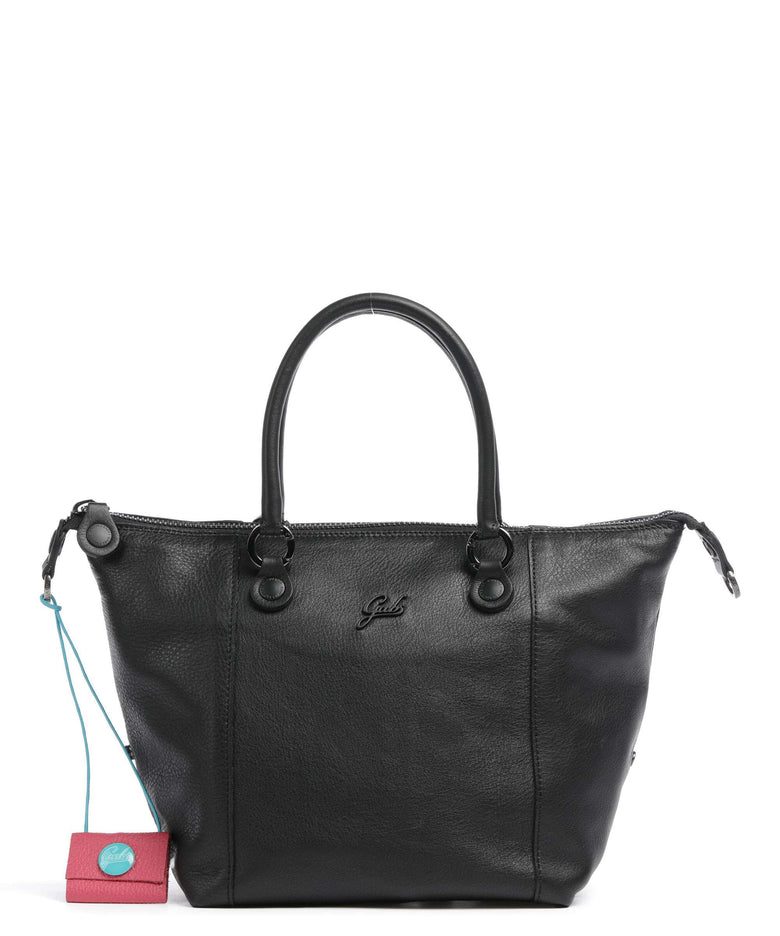 Gabs G3 Plus M Backpack bag smog