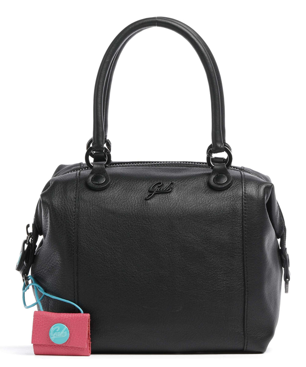 Gabs G3 Plus M Backpack bag smog