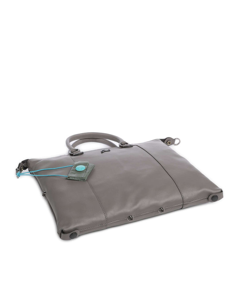 Gabs G3 Plus M Backpack bag smog