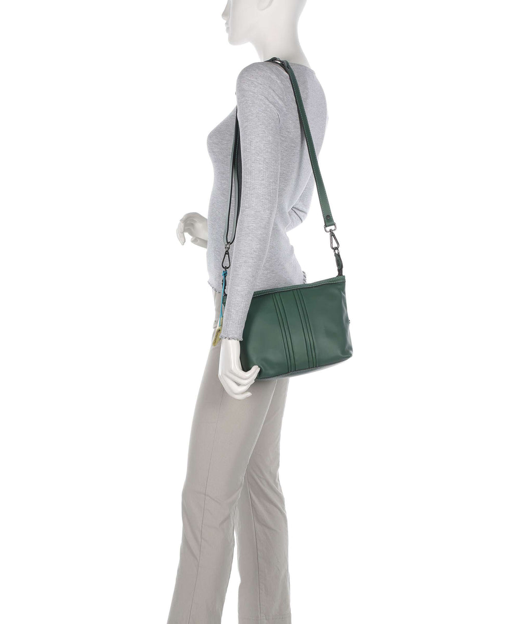 Gabs Stripes Funny Crossbody bag abete