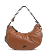 Gabs Icon Maite Sac porté épaule sella
