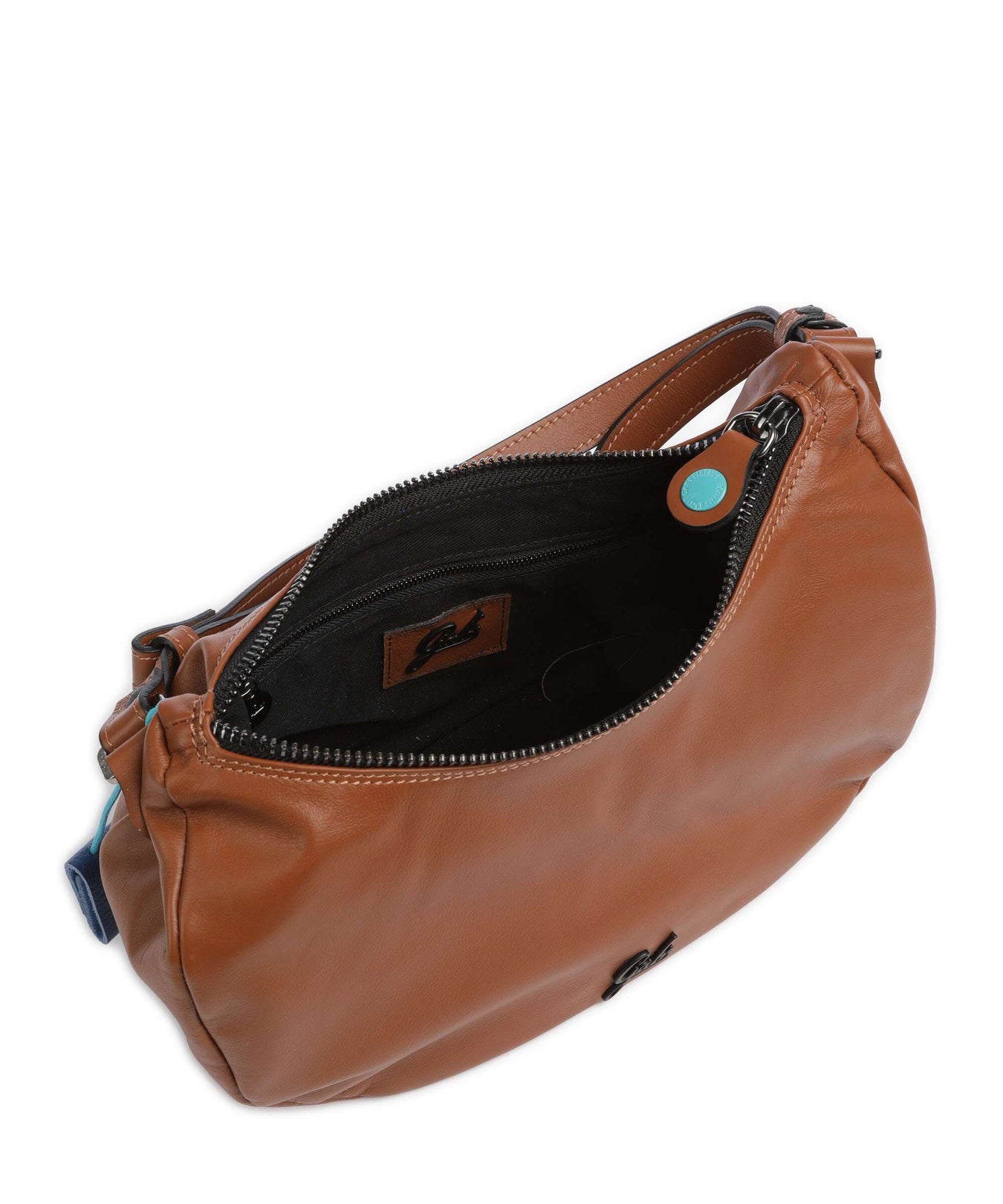 Gabs Icon Maite Shoulder bag sella