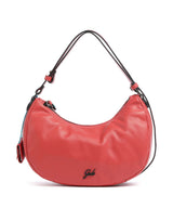 Gabs Icon Maite Sac porté épaule rosso