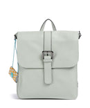 Gabs Porto Rico Nita Sac à main porté dos colonia