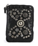 Campomaggi Wallet nero