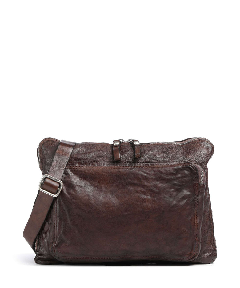 Campomaggi Briefcase moro
