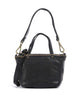 Campomaggi Handbag nero