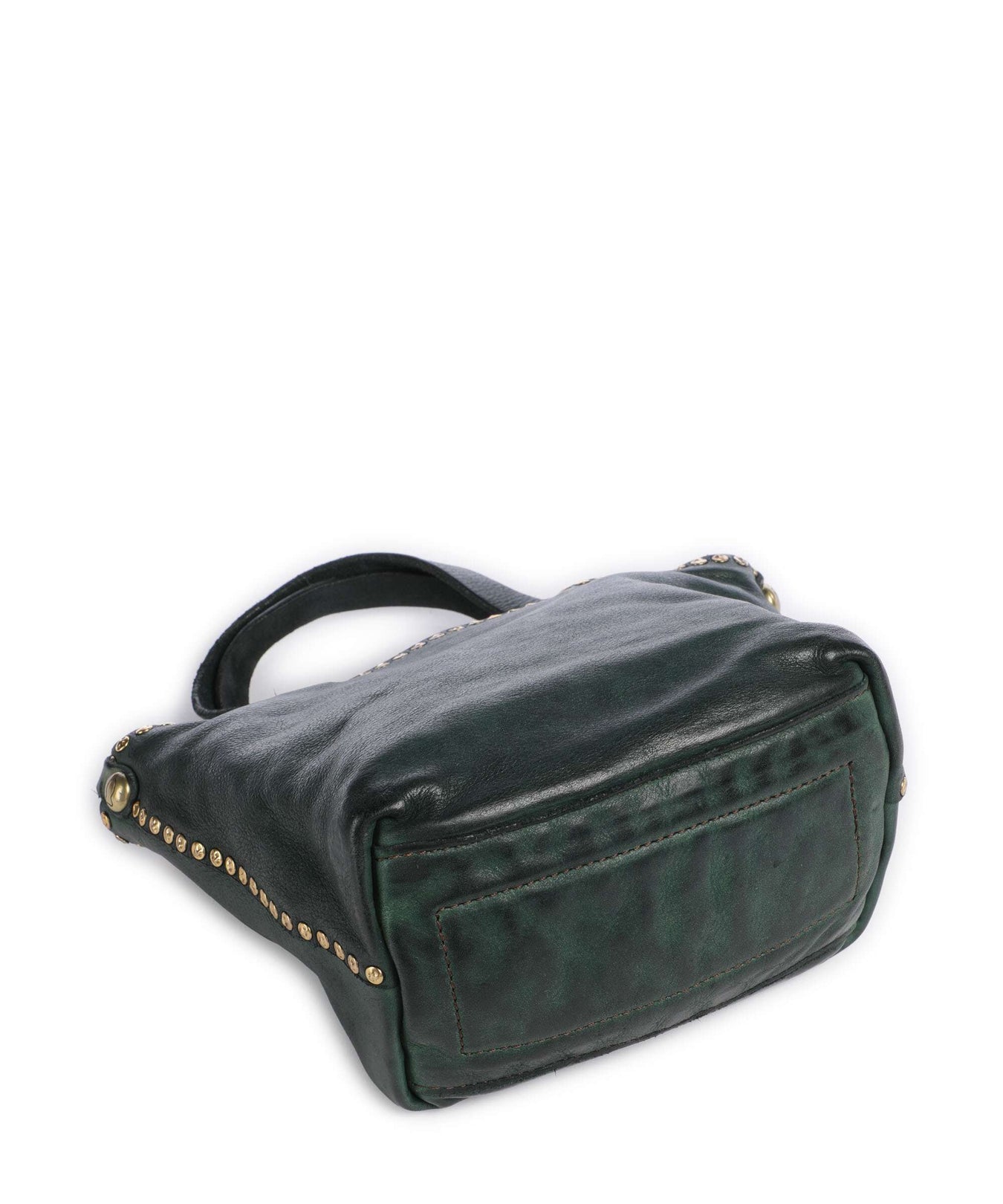 Campomaggi Handbag bottiglia