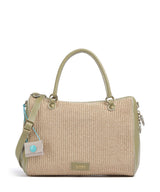Gabs Oceania Karima Handtasche savana