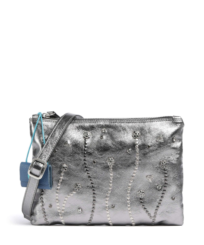 Gabs Oceania Beyonce Crossbody bag anthracite