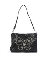 Campomaggi Sac porté épaule black