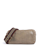 Campomaggi Sac bandoulière ice