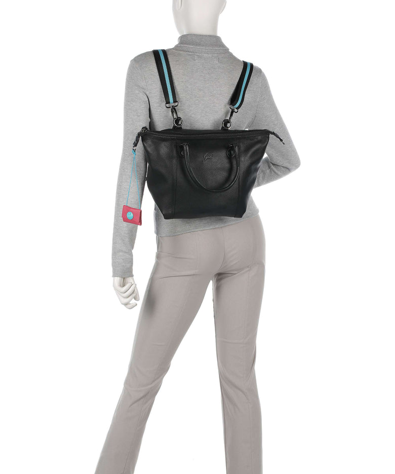 Gabs Icon G3 Plus Backpack bag cornflower