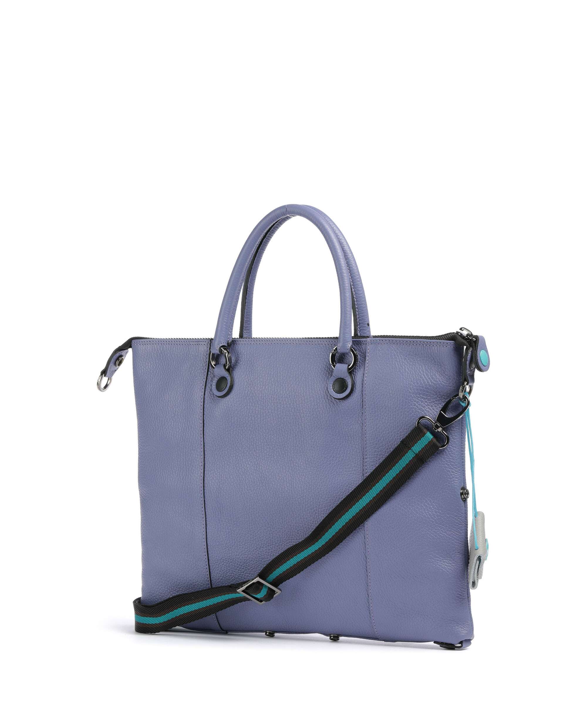 Gabs G3 Plus M Backpack bag cornflower