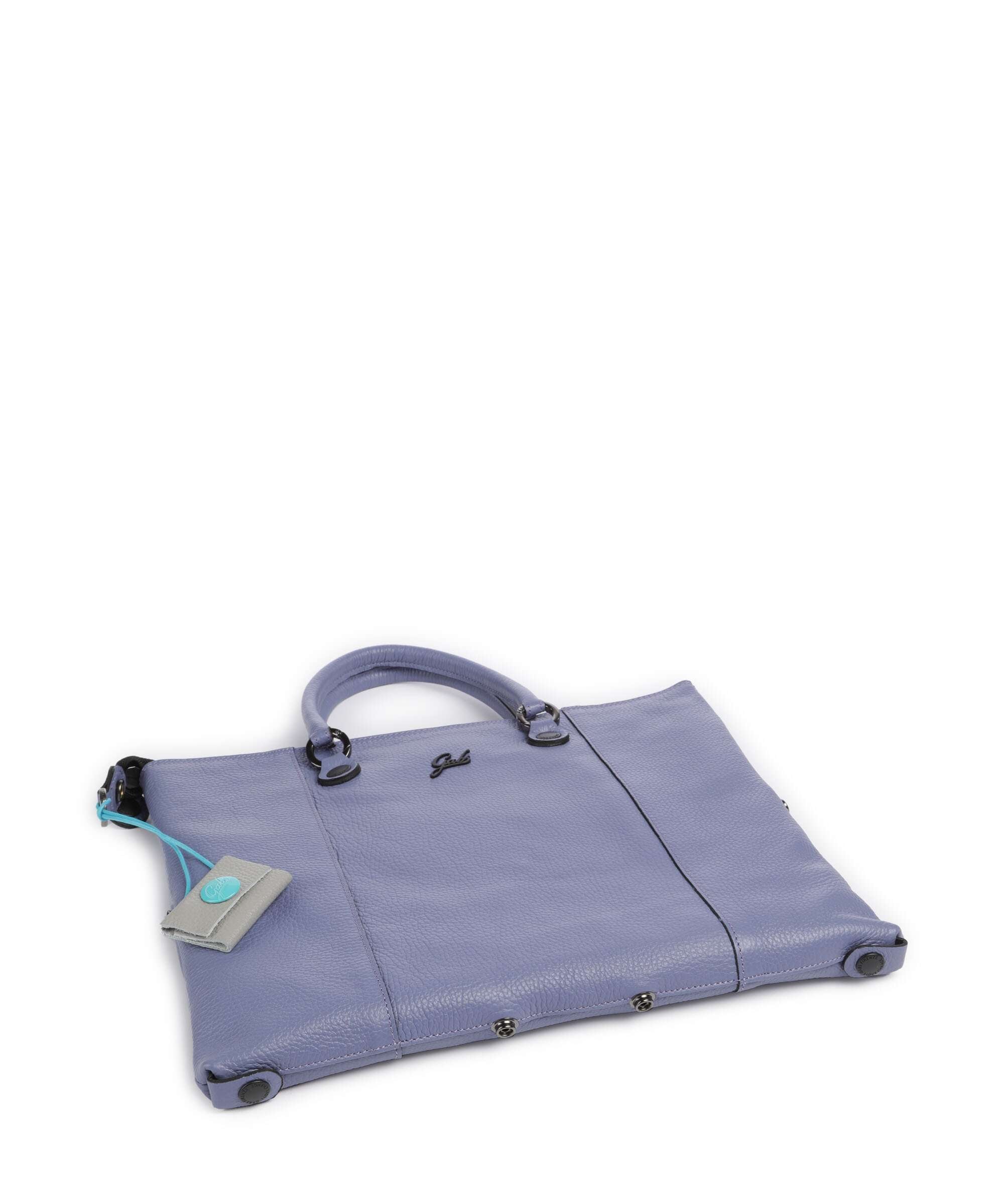 Gabs G3 Plus M Backpack bag cornflower